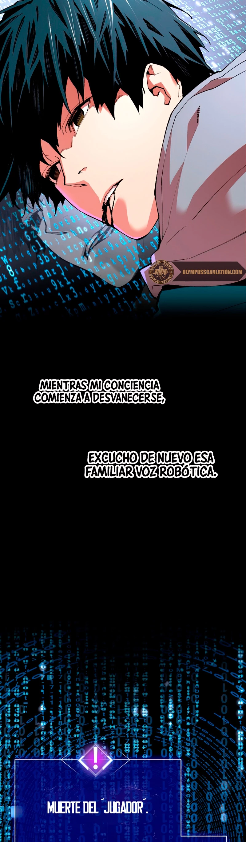 Página 8