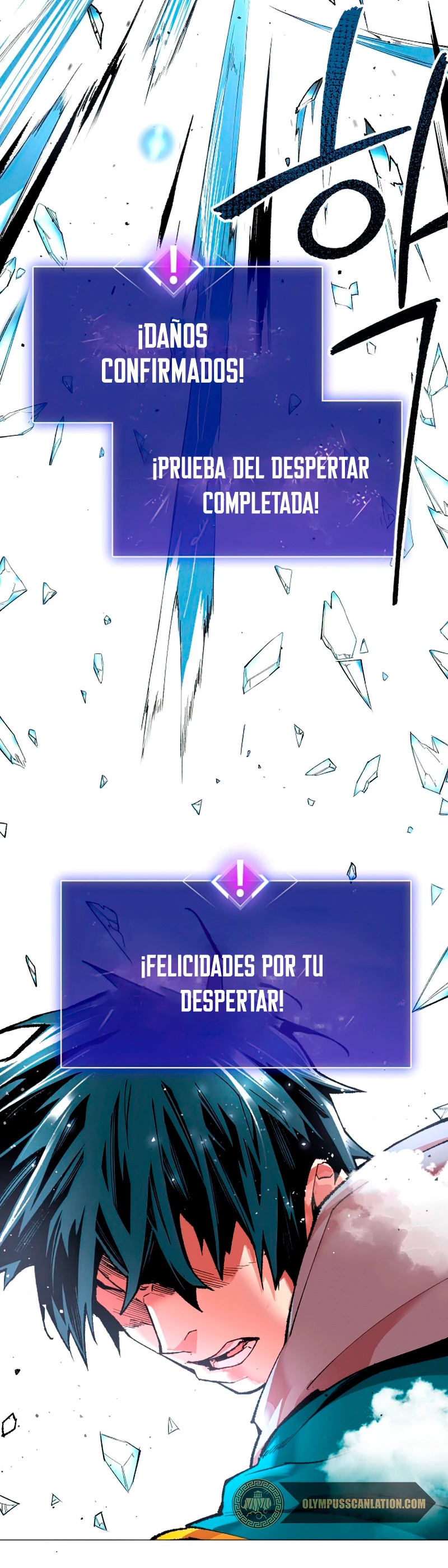 Página 81