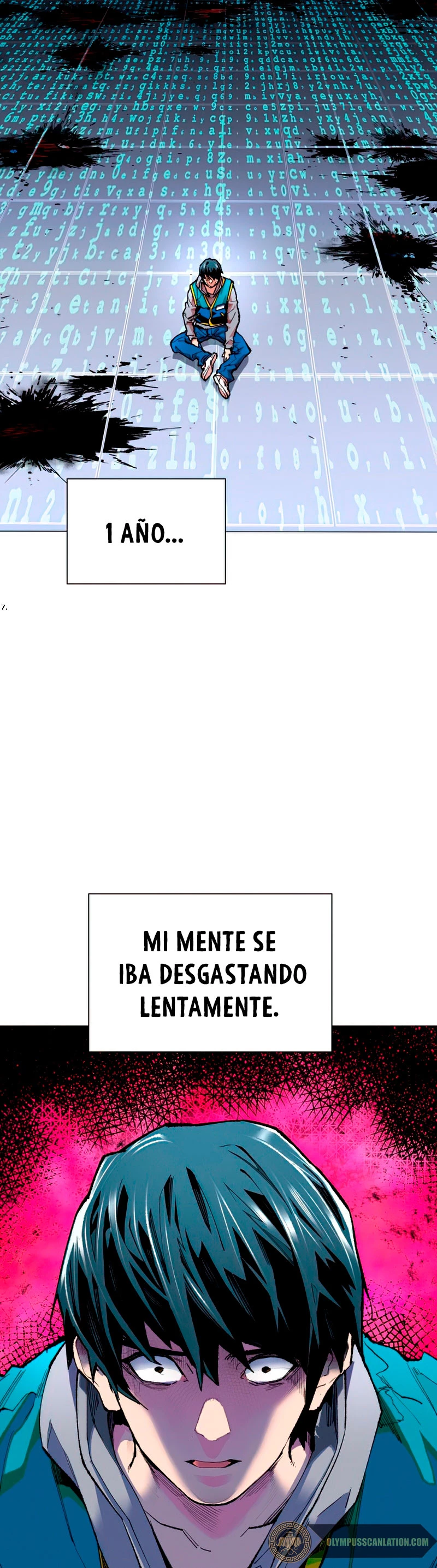 Página 93