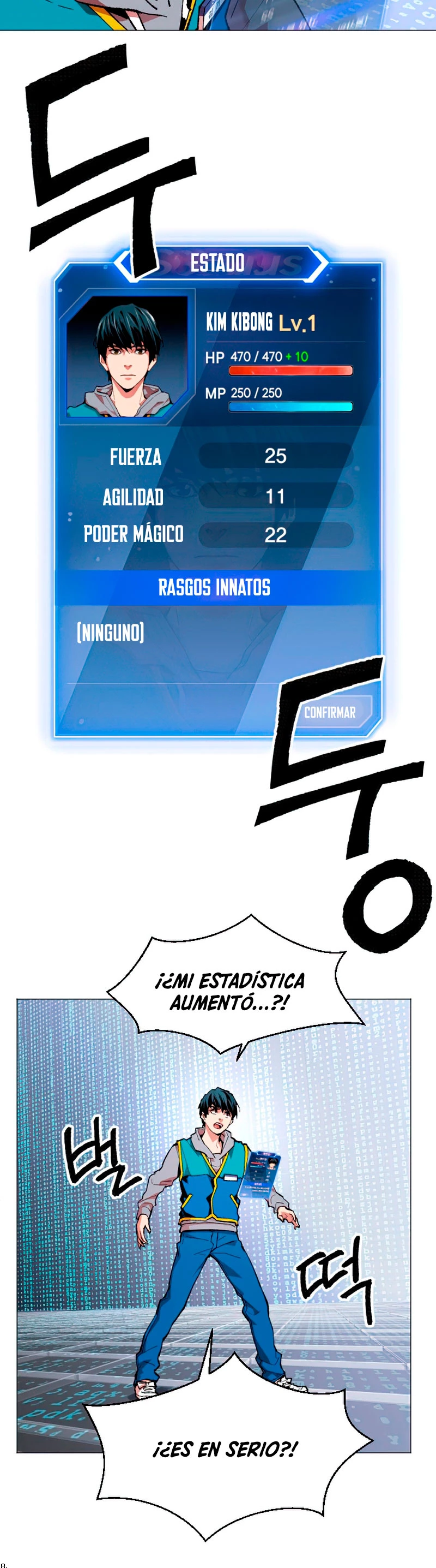 Página 95