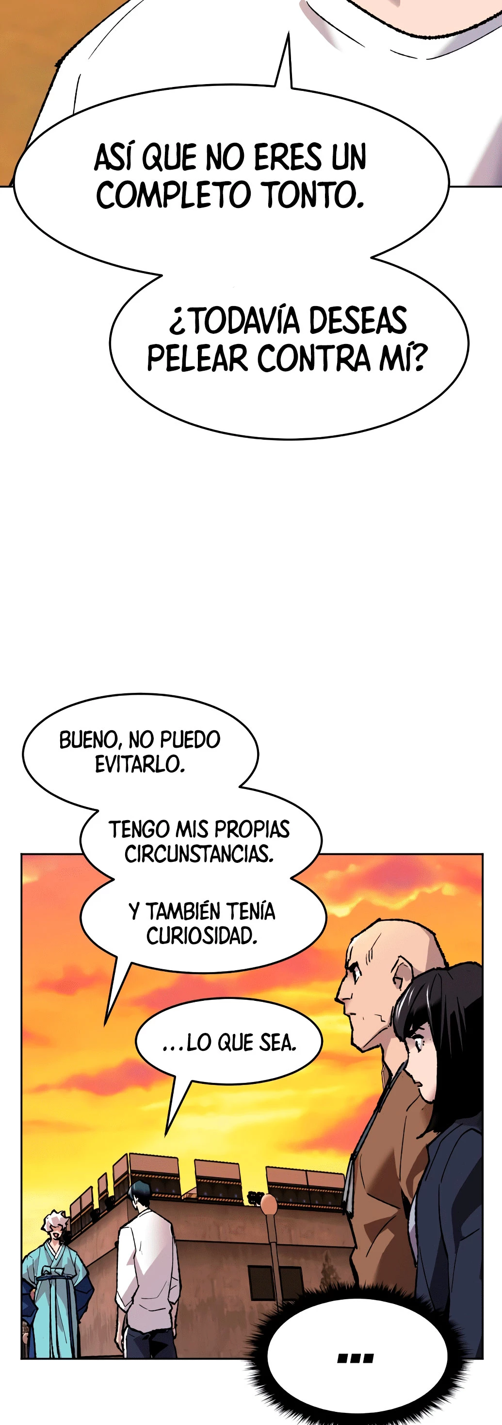Página 36