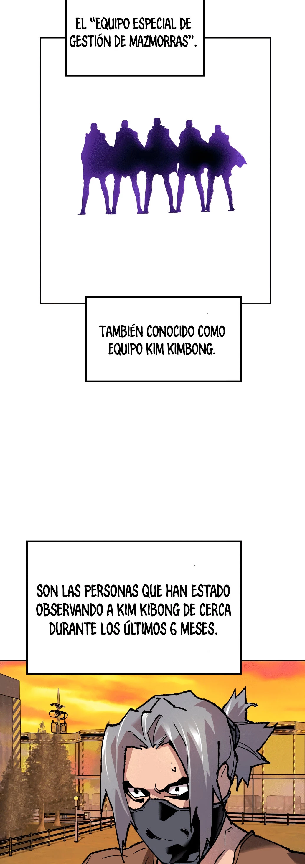 Página 38