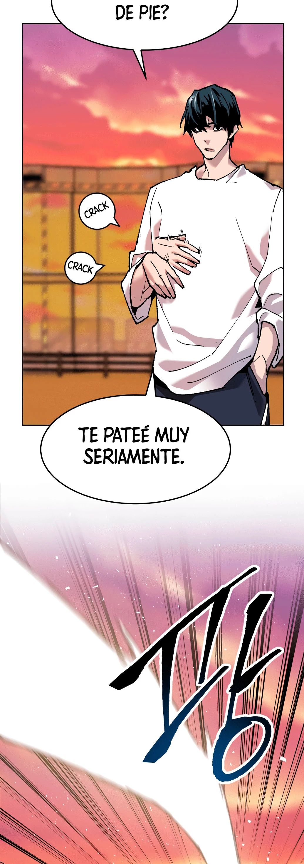 Página 49