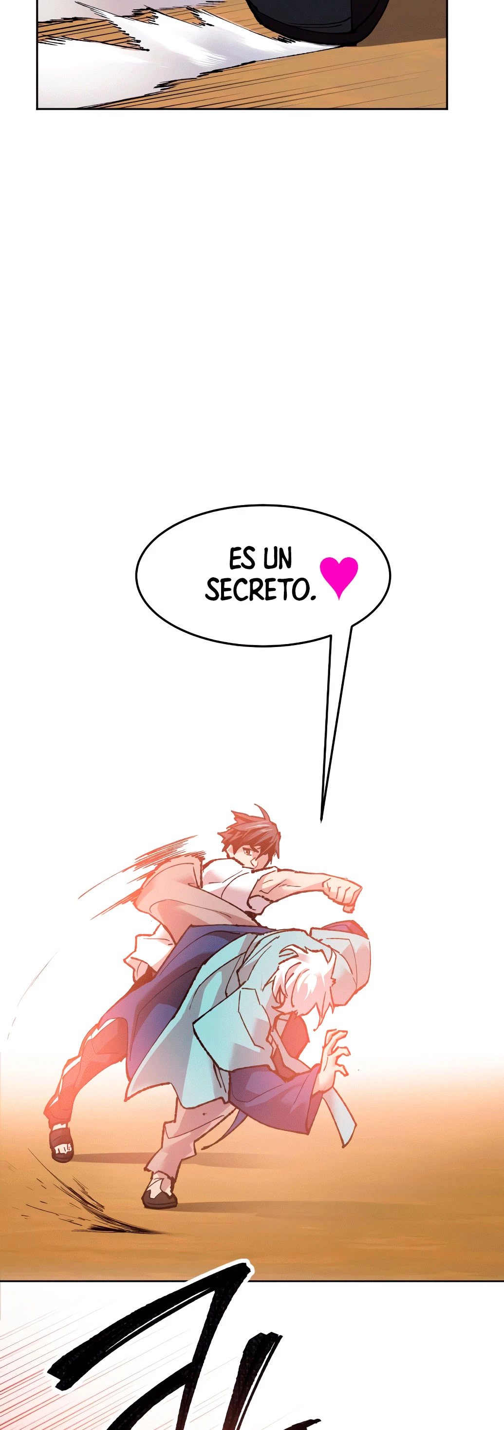 Página 52