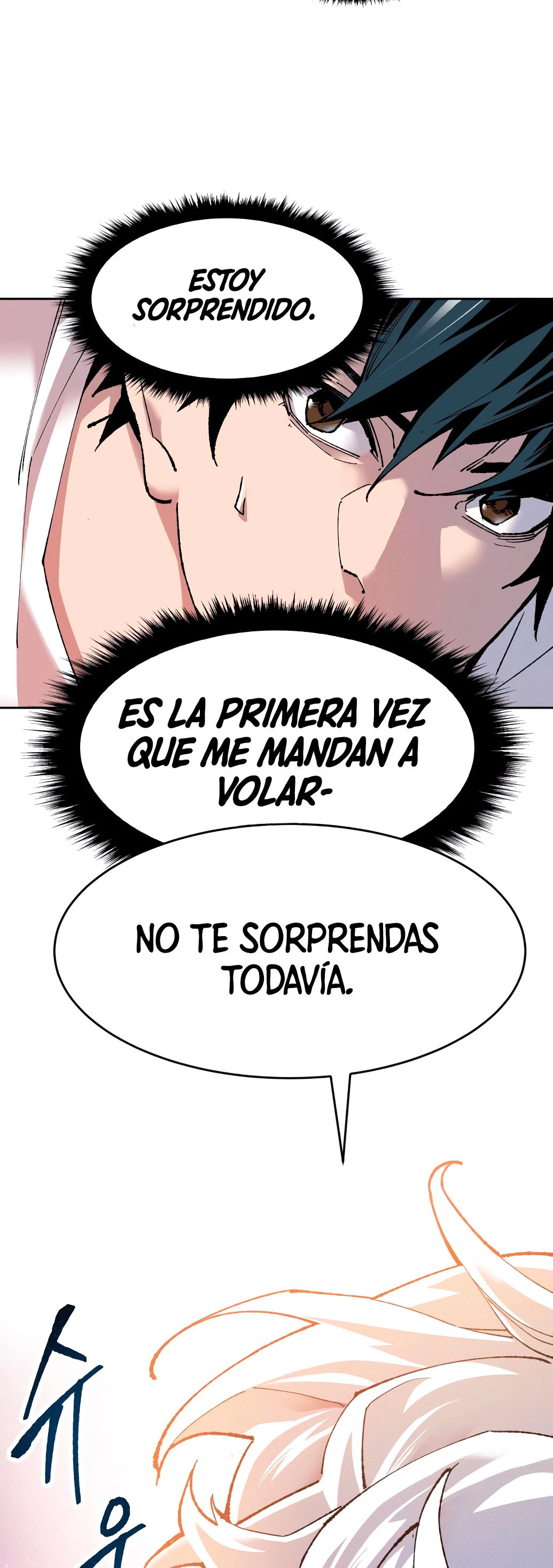 Página 54