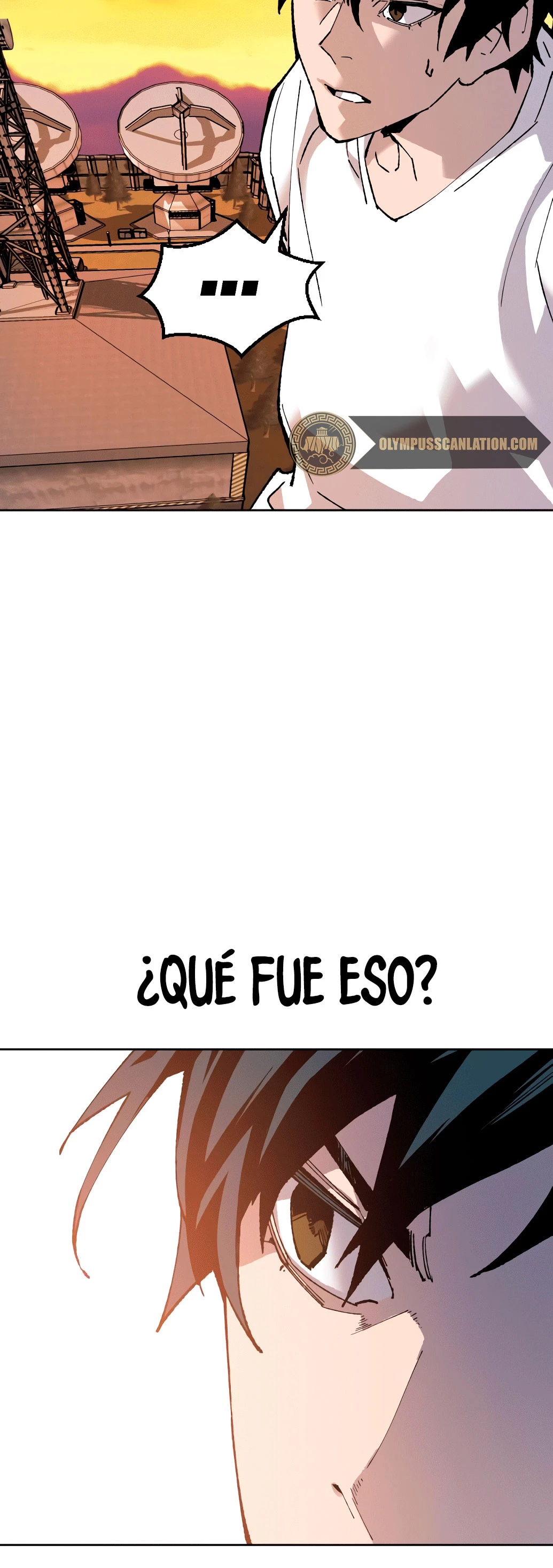 Página 58