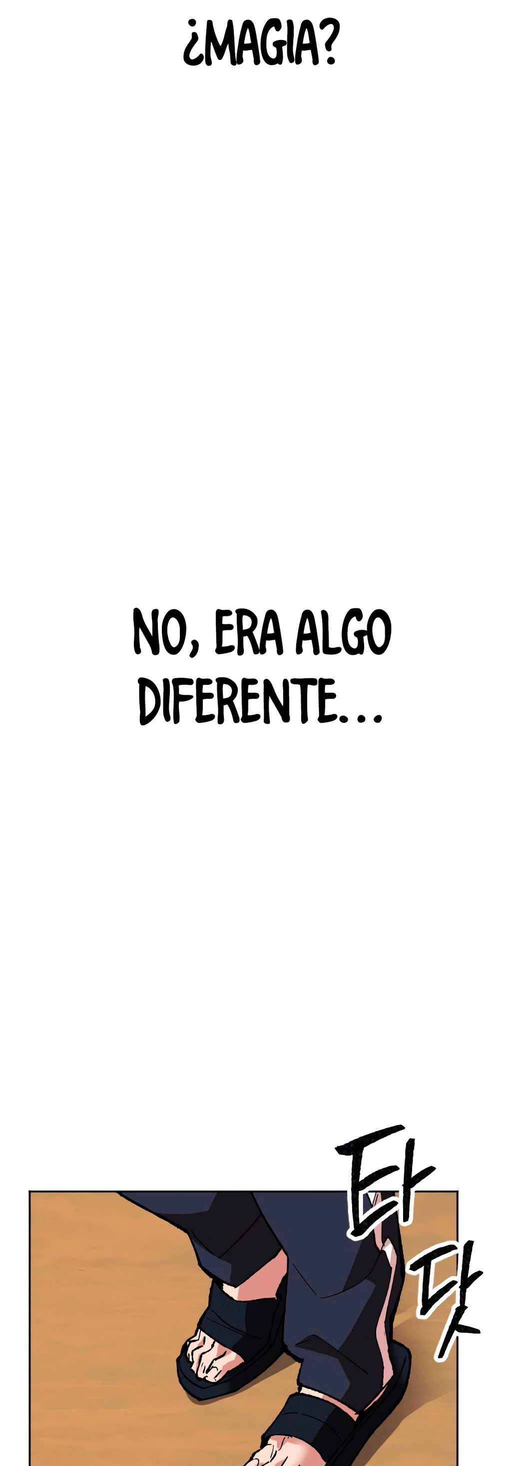 Página 59