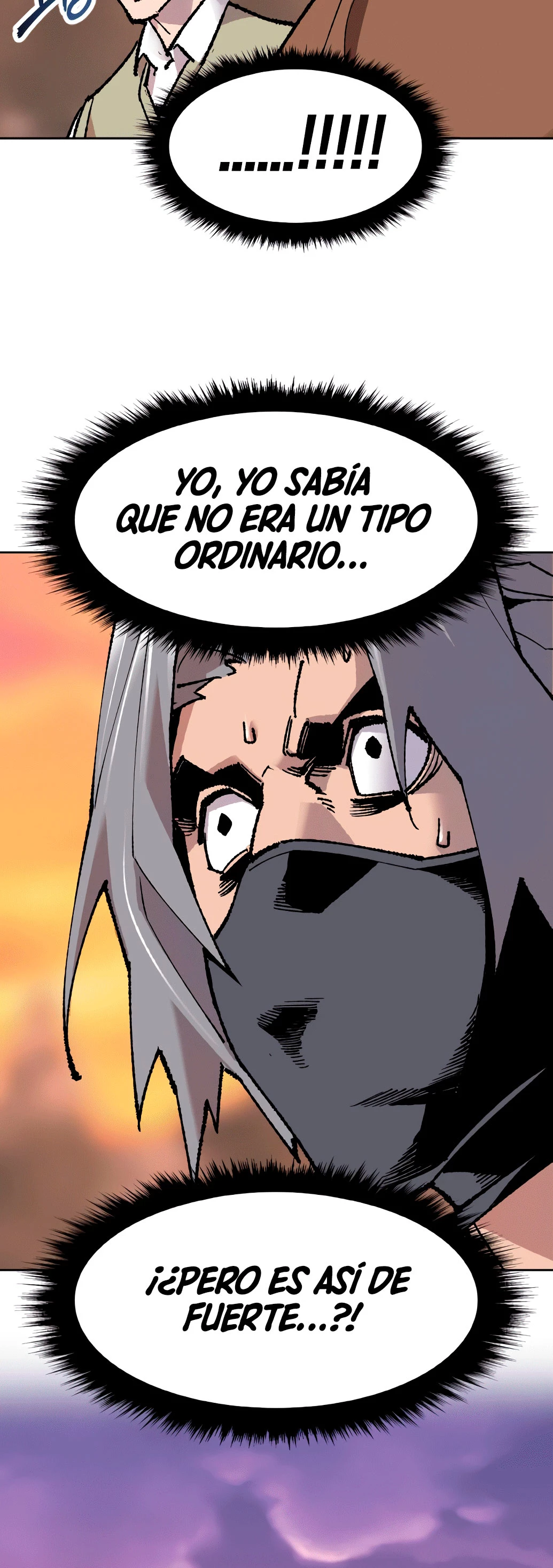 Página 67