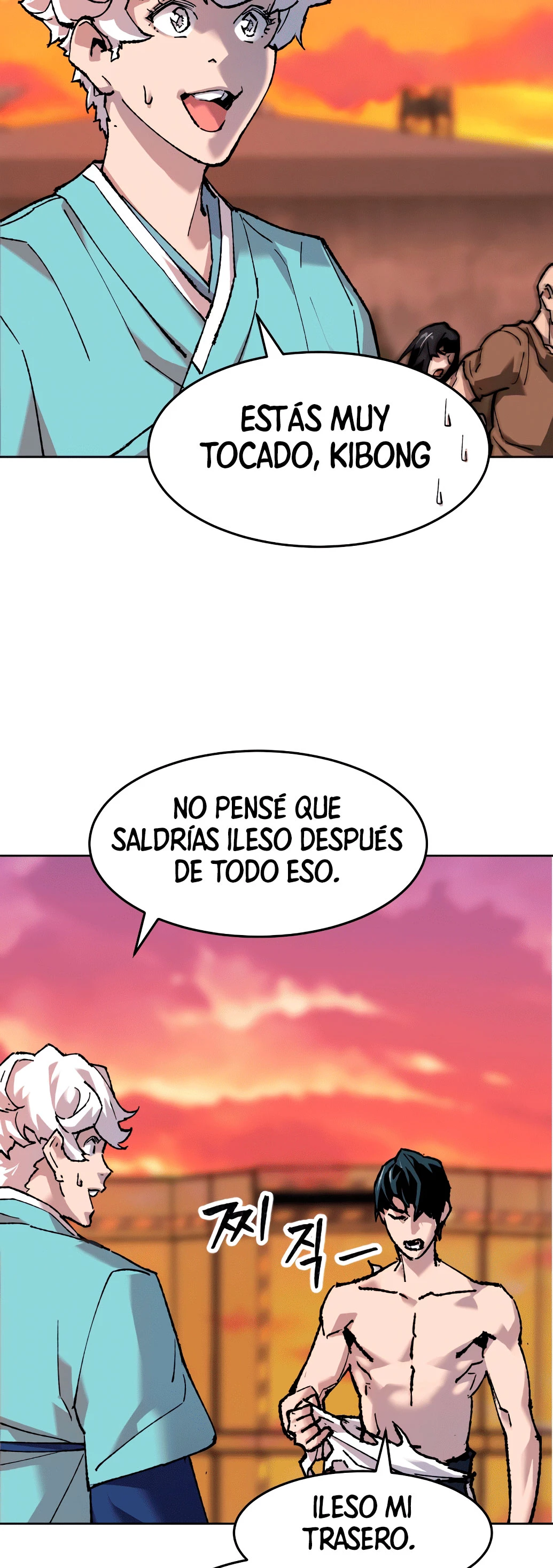 Página 72