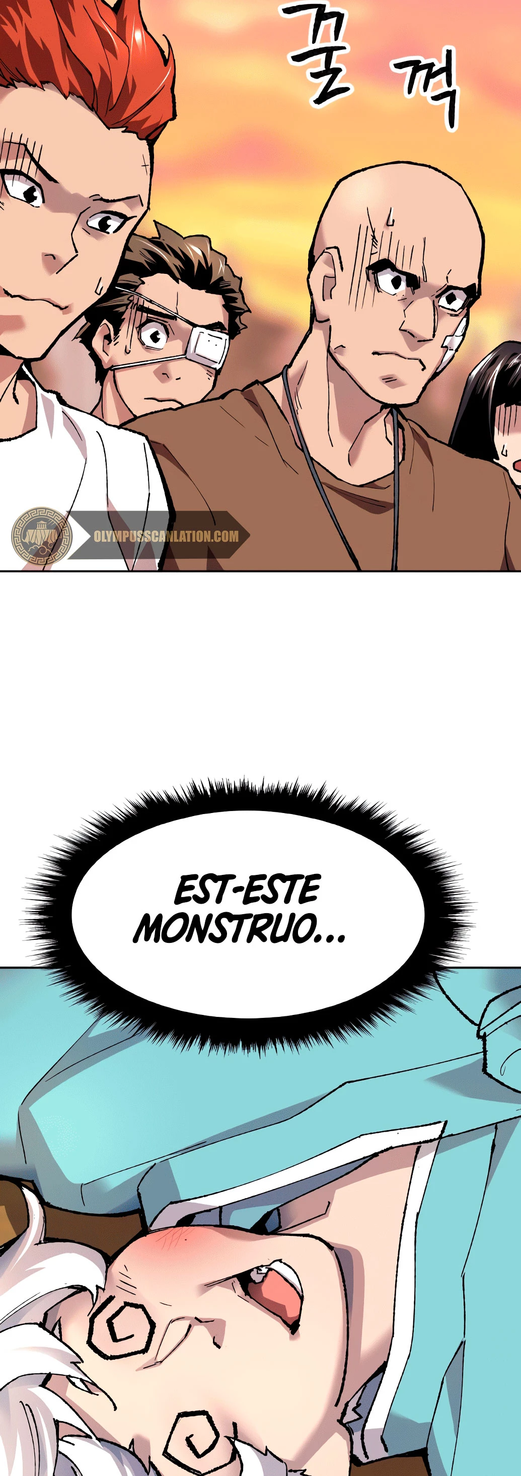 Página 82