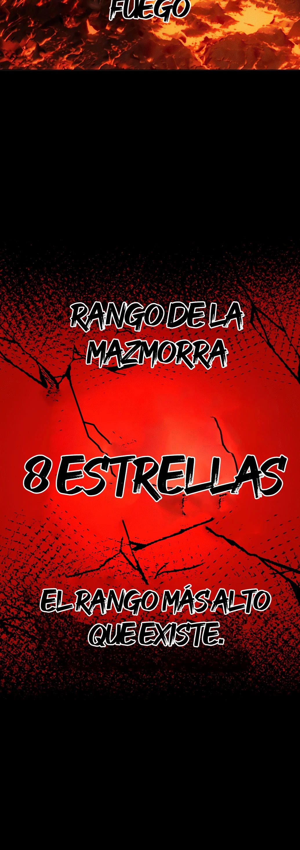 Página 85