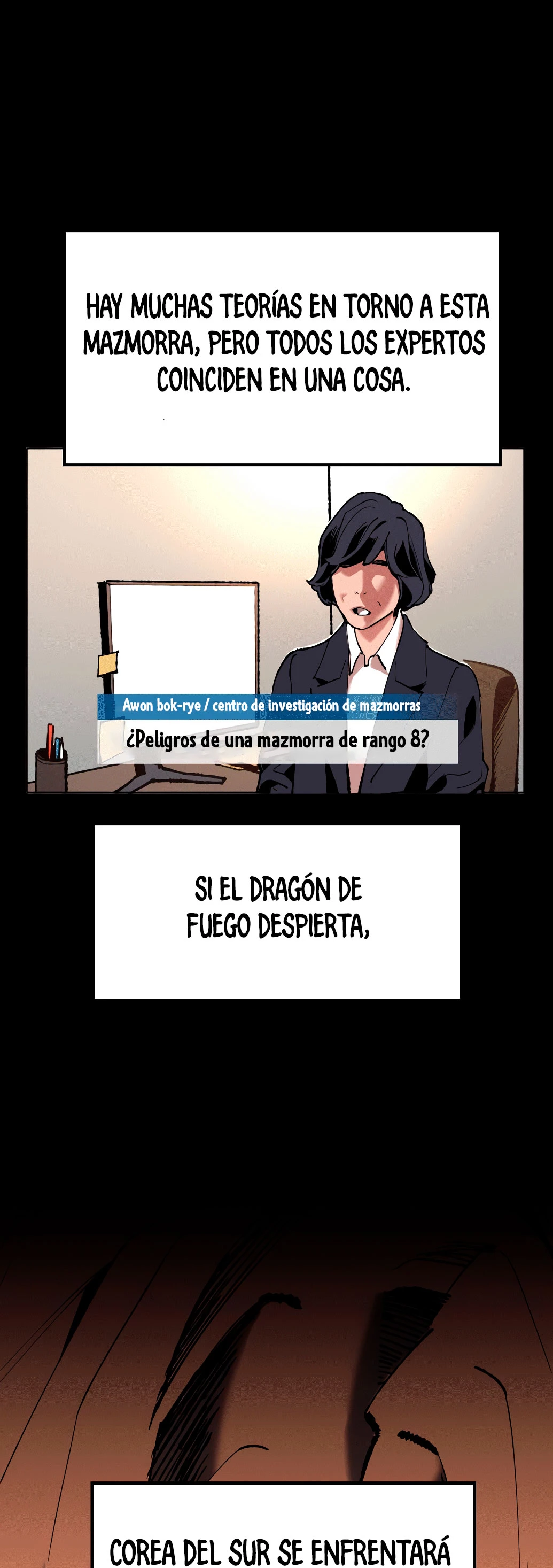 Página 86