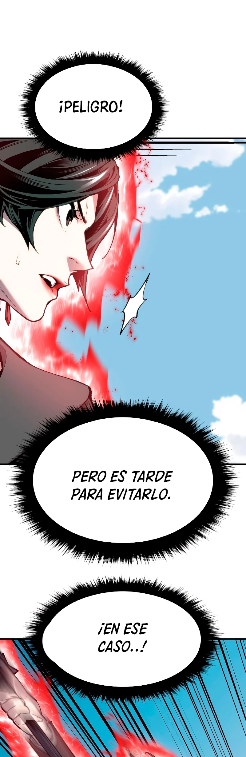 Página 54