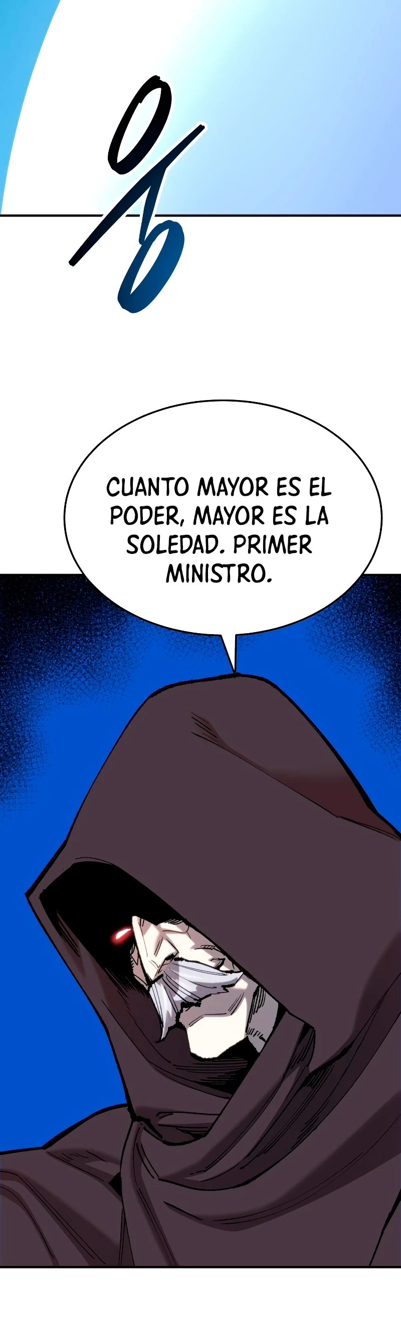 Página 56