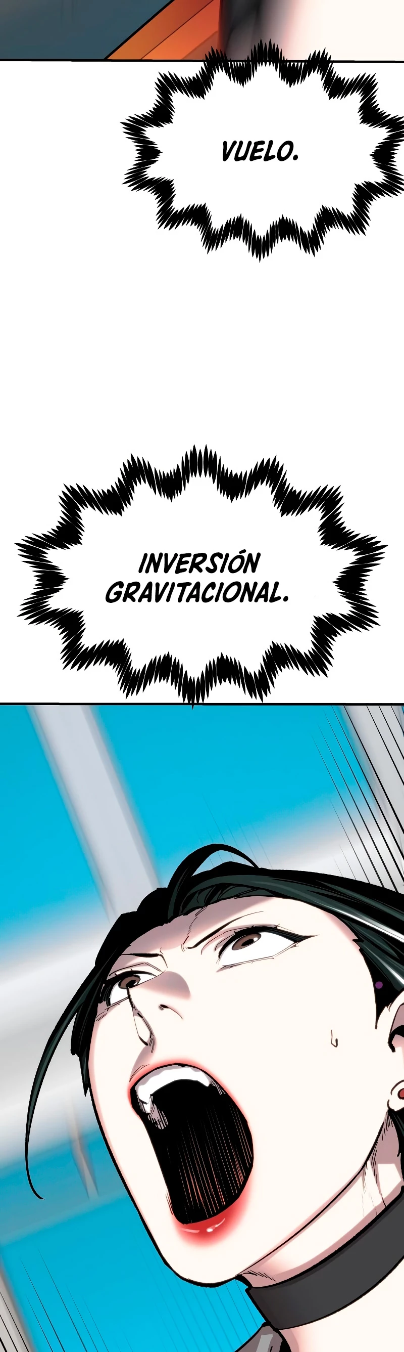 Página 63