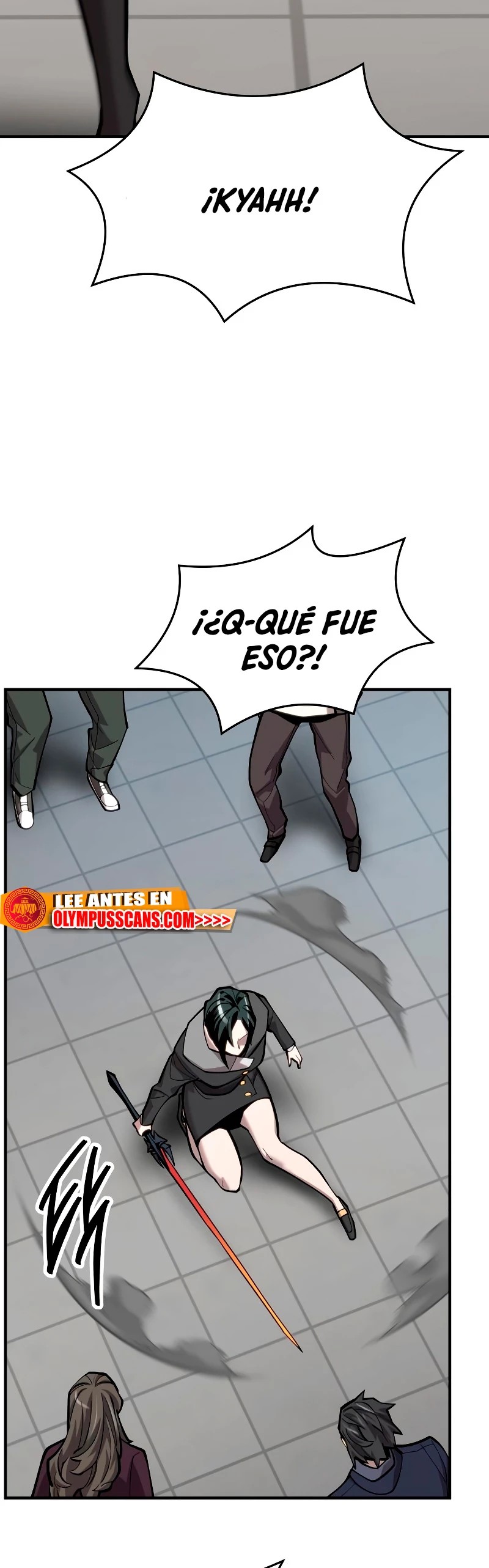 Página 65