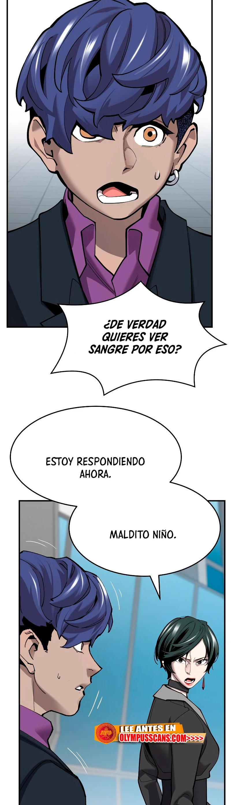 Página 72