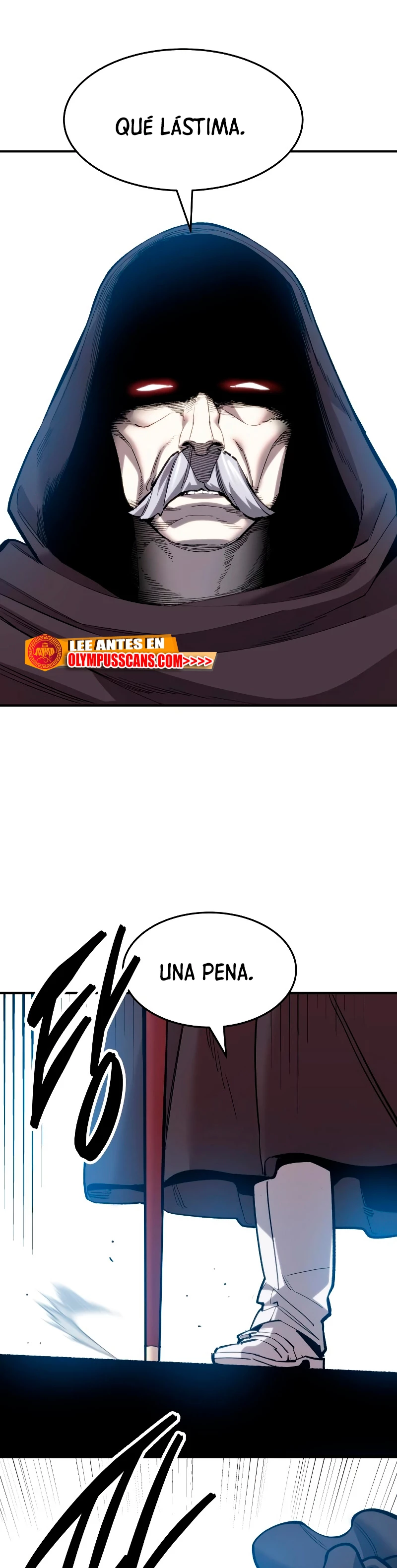 Página 77