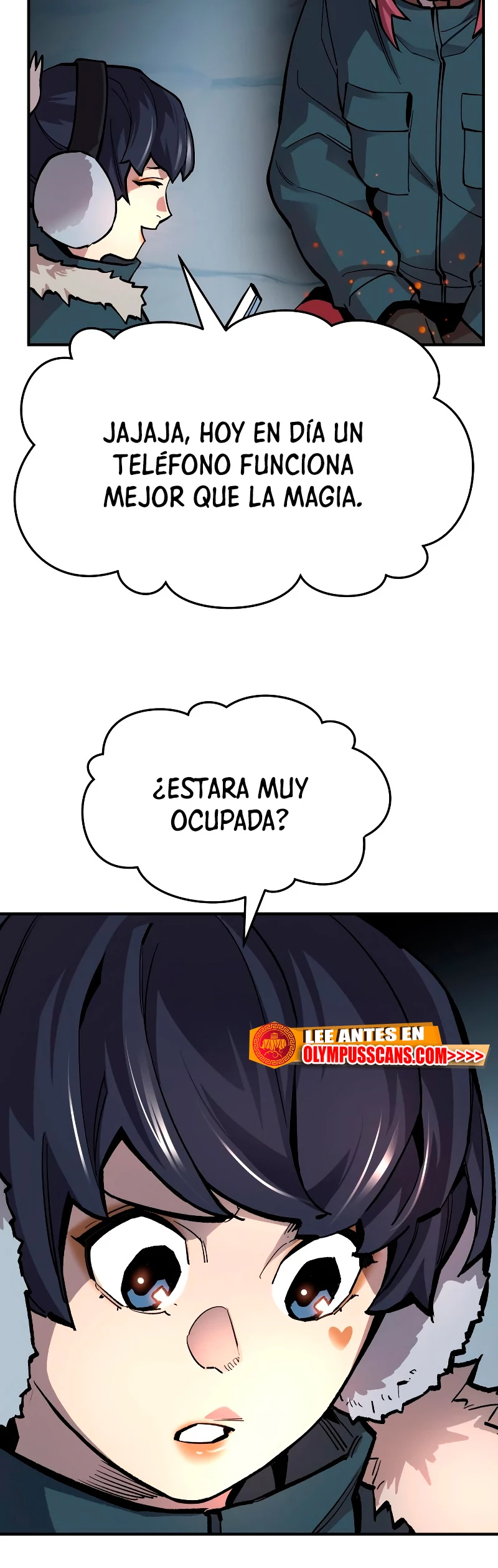 Página 89