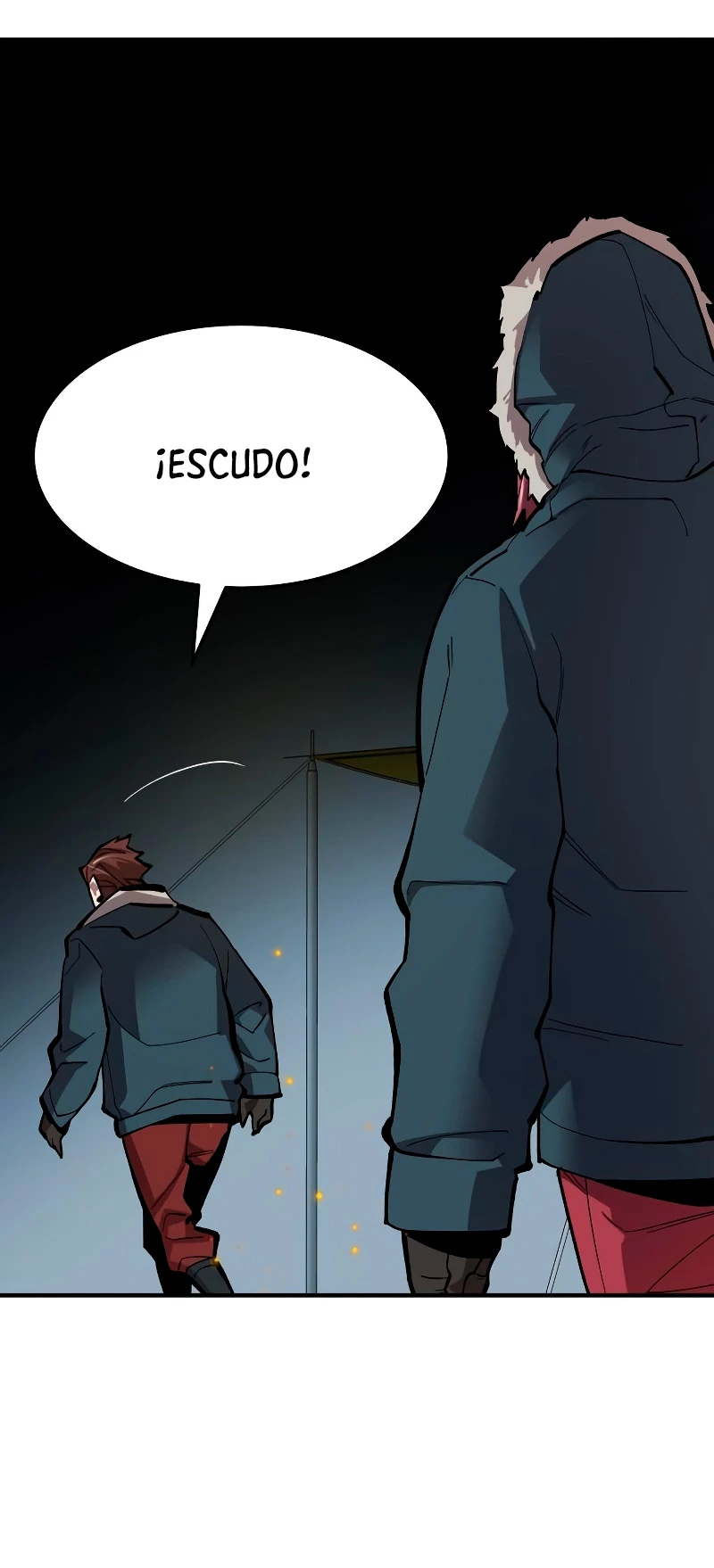 Página 29