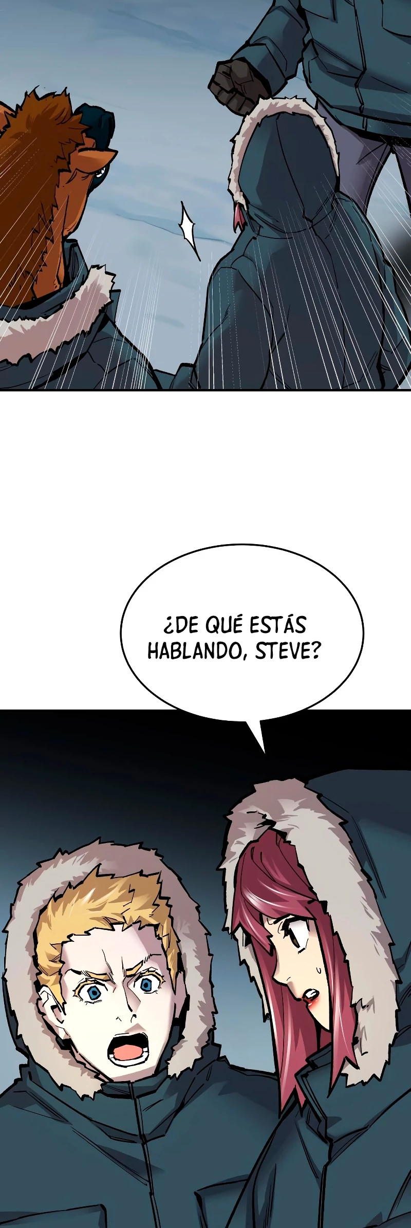 Página 34