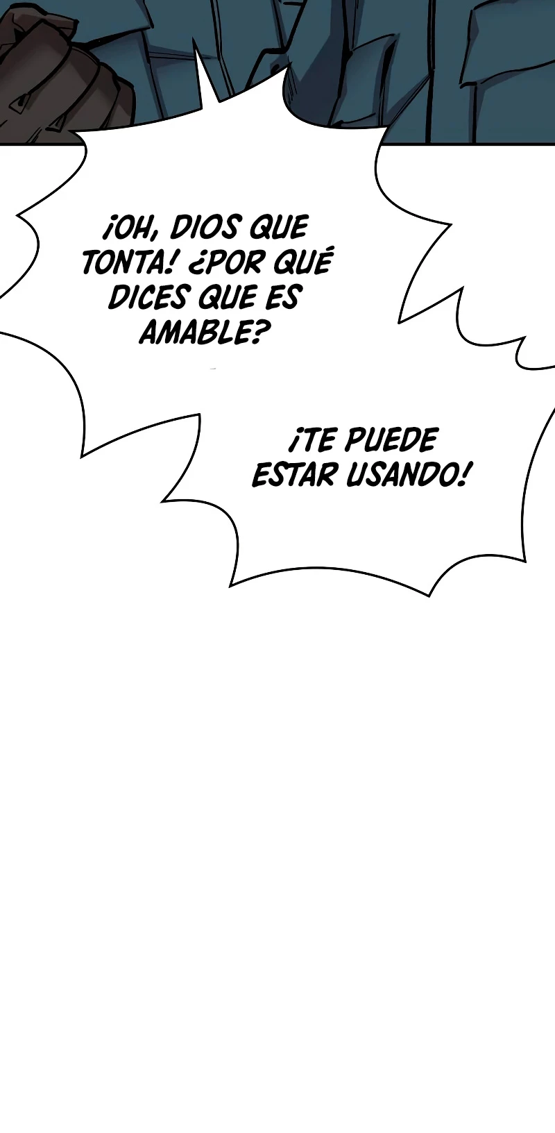 Página 35