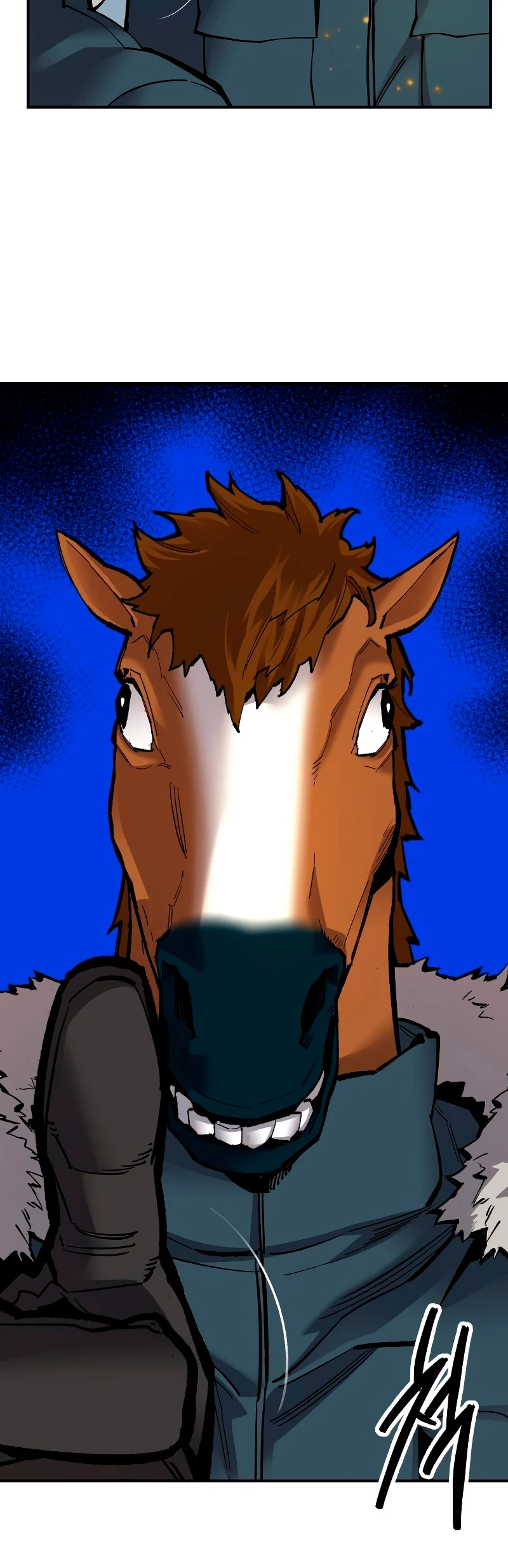 Página 37