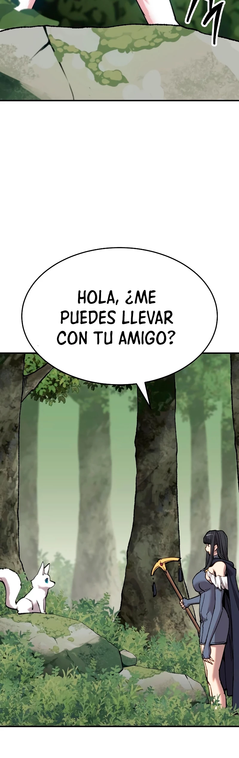 Página 55