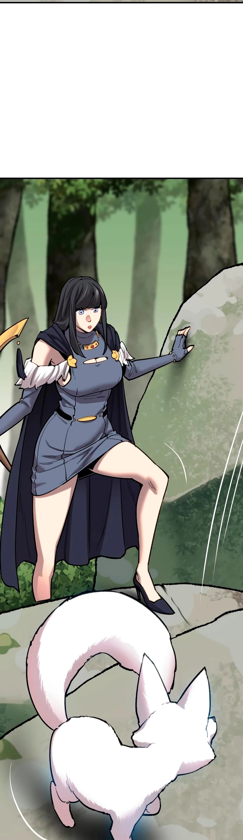 Página 61