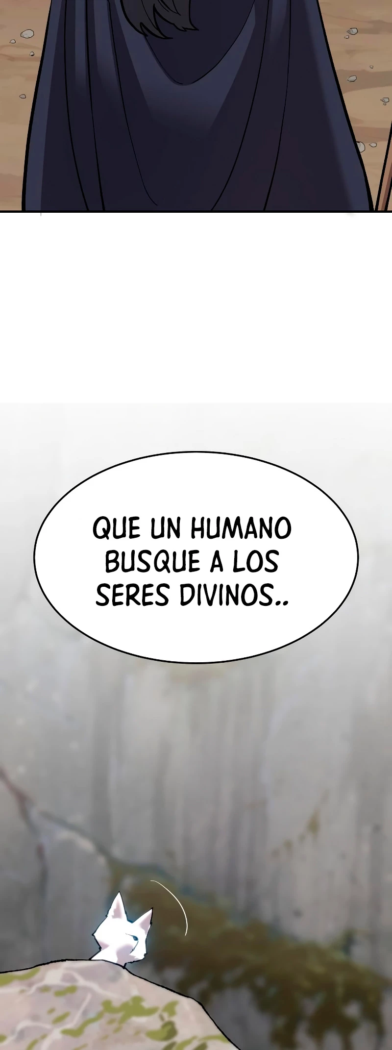 Página 64