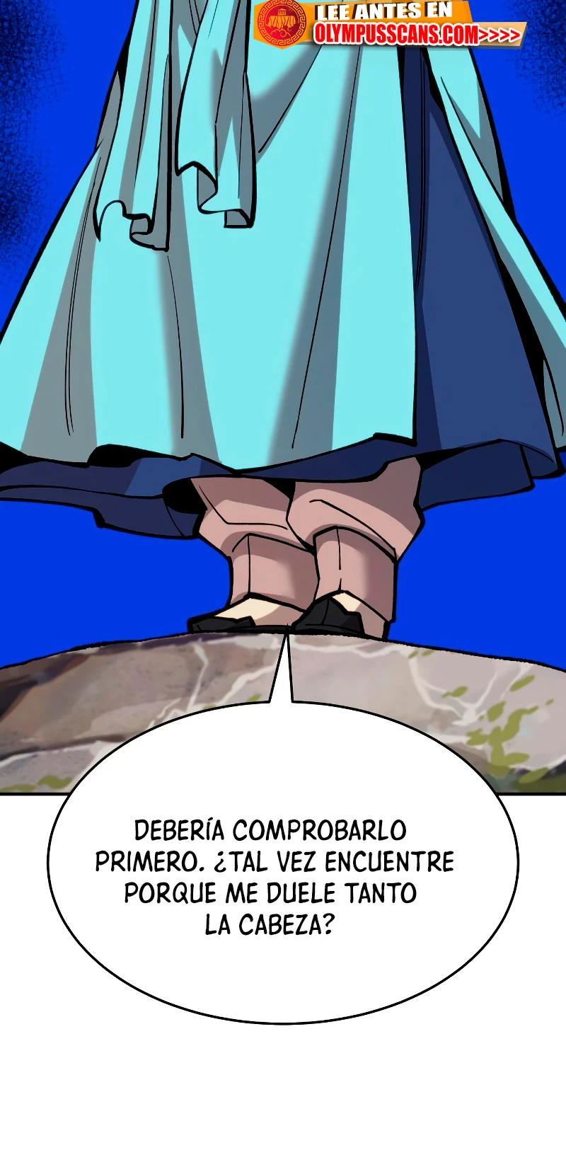 Página 82