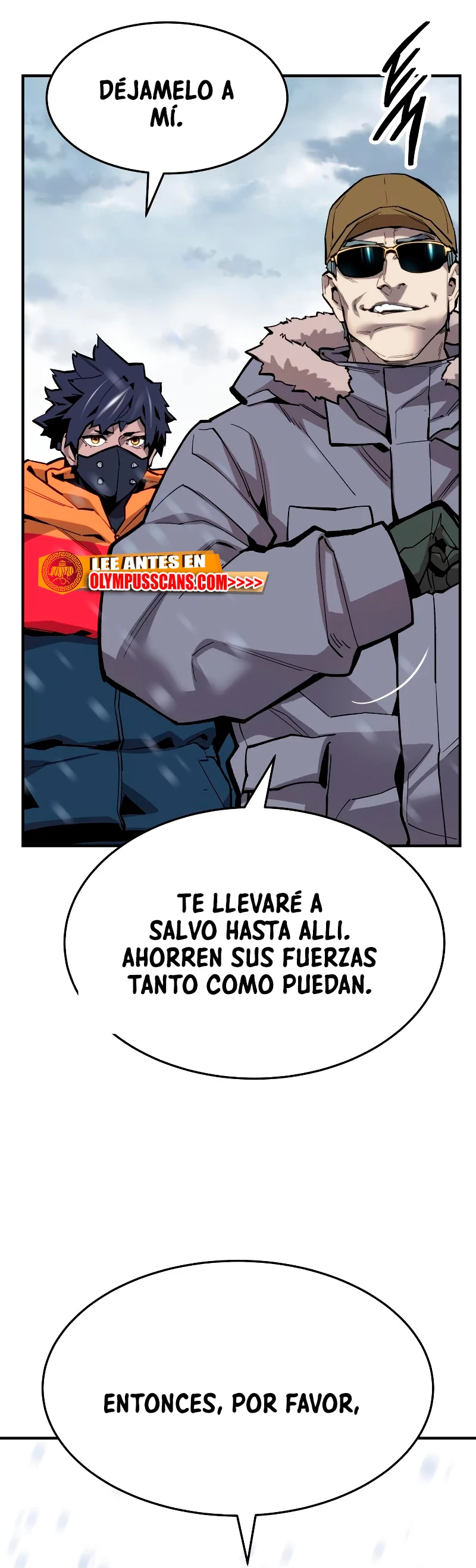 Página 92
