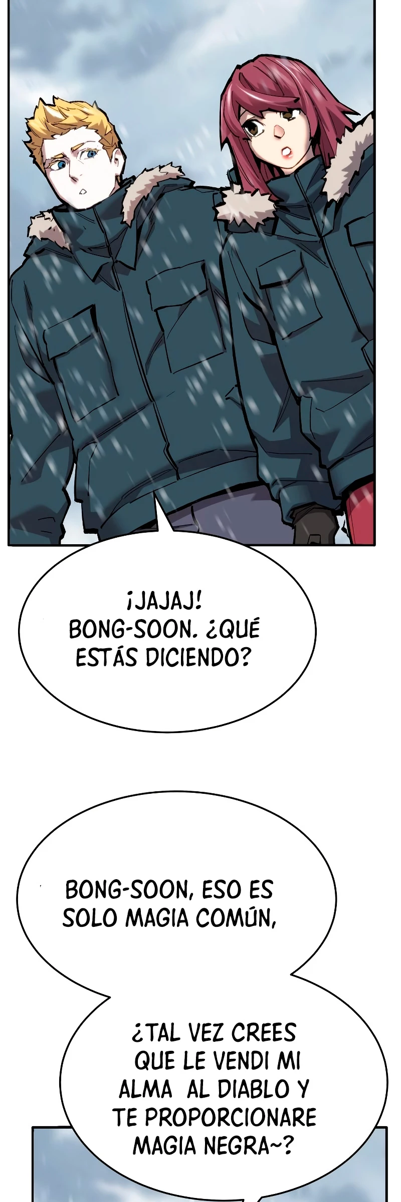 Página 27