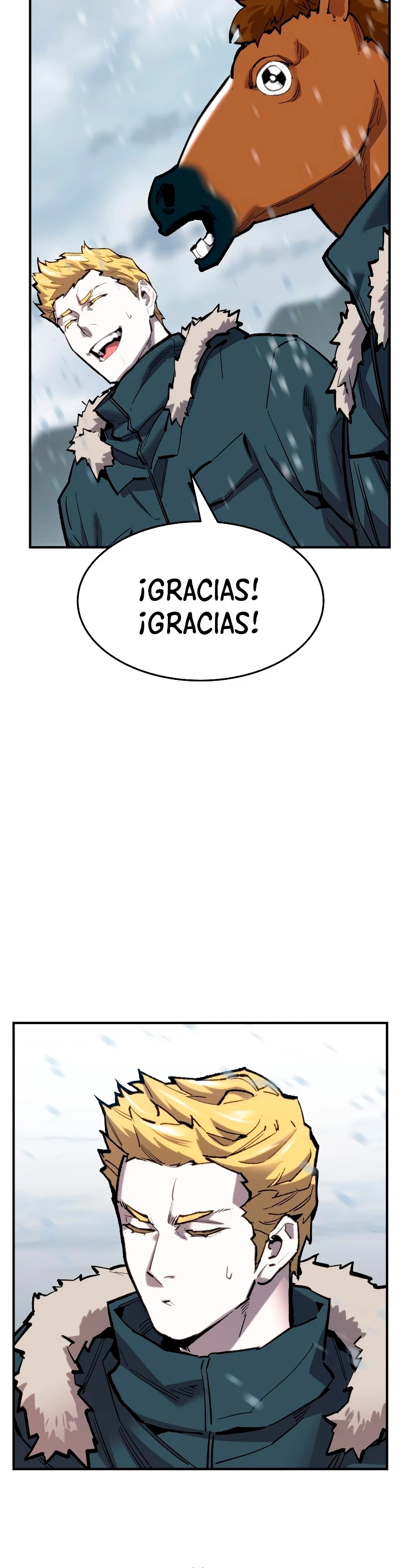 Página 35