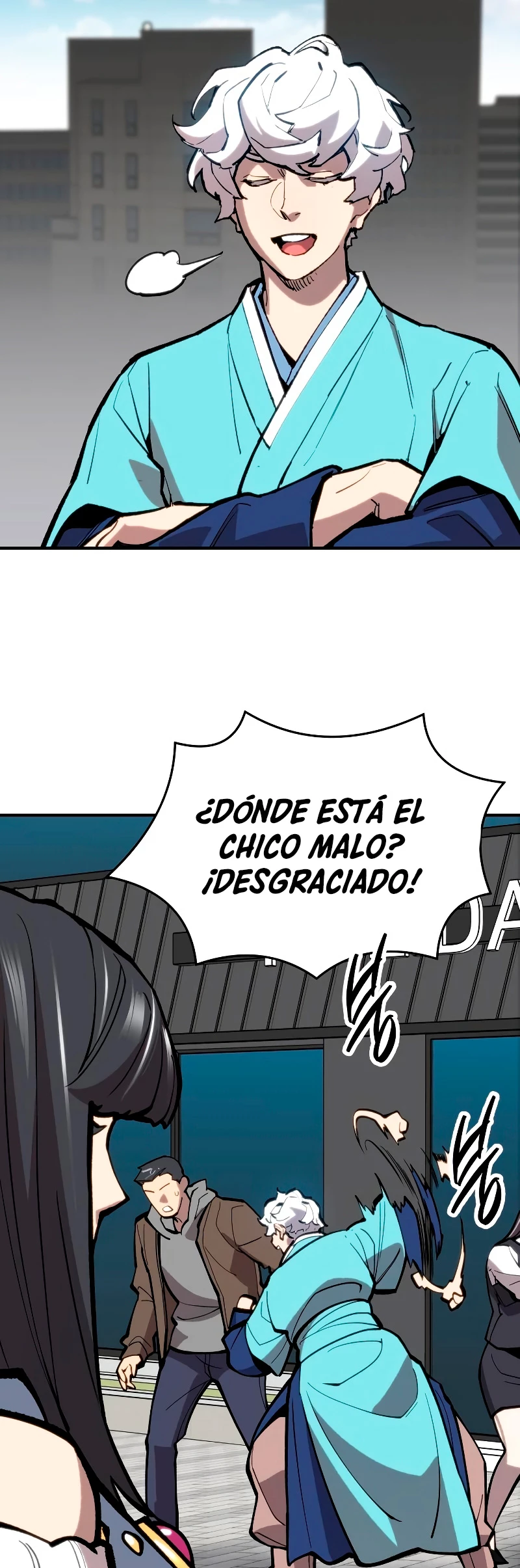 Página 62