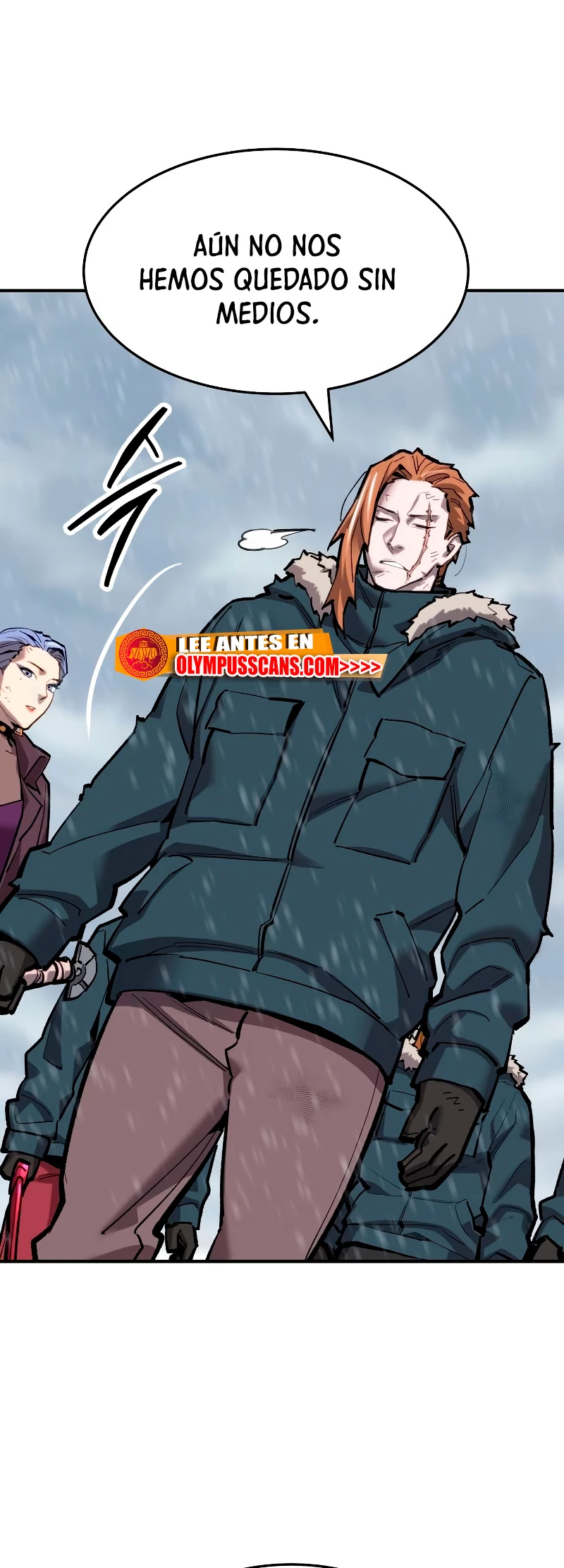 Página 88