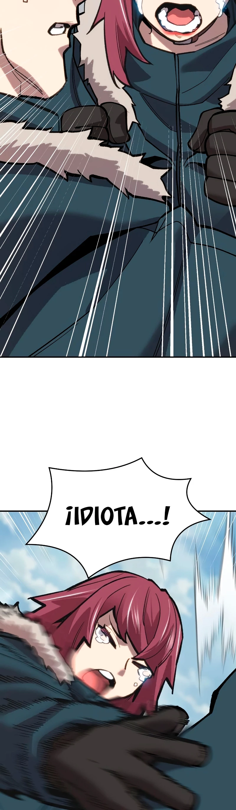 Página 100