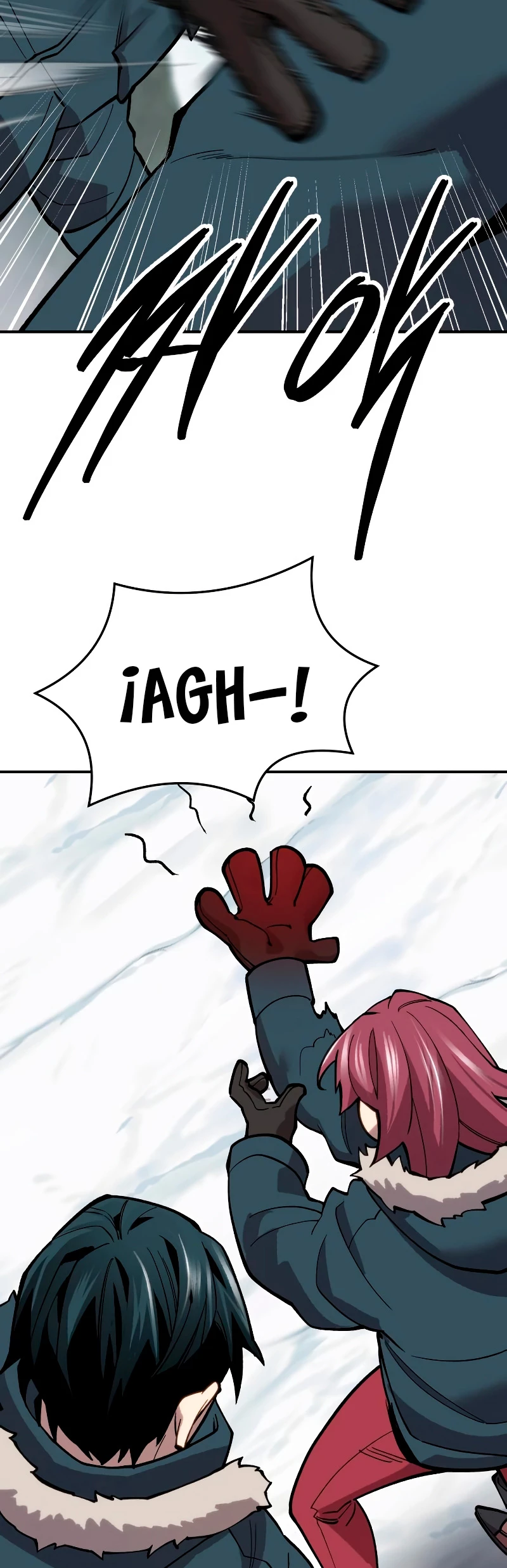 Página 101