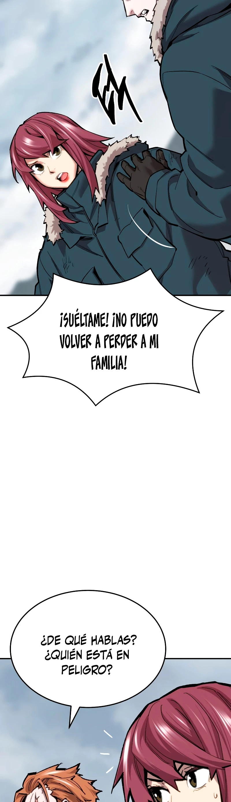 Página 28