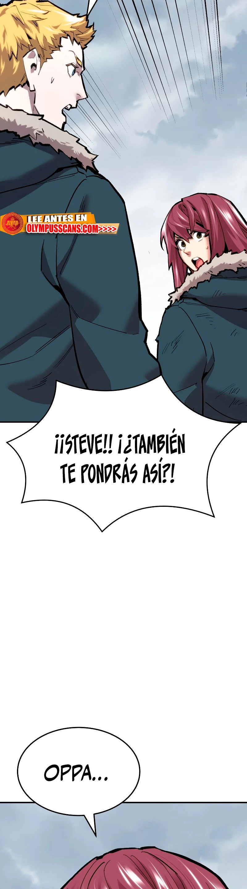Página 32