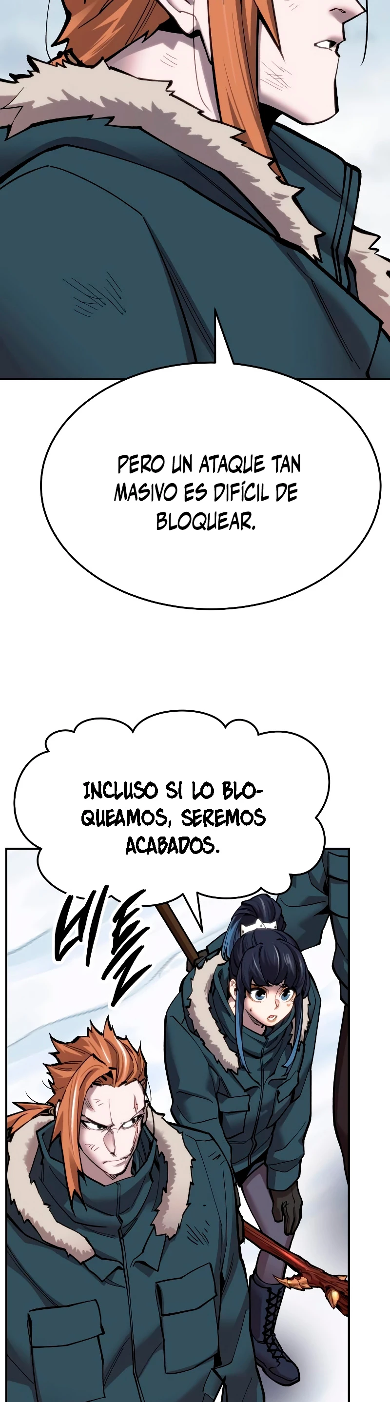 Página 39