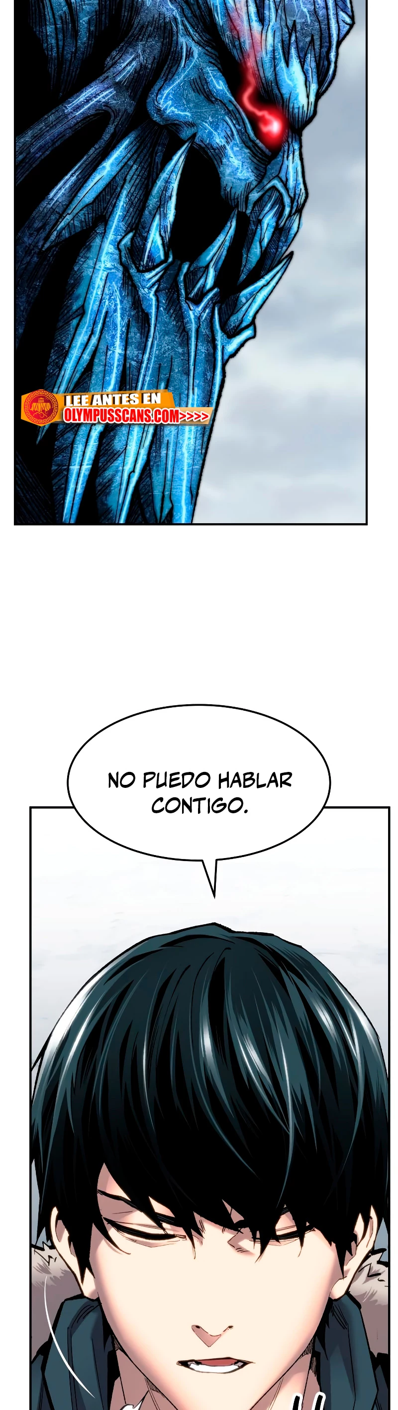 Página 42
