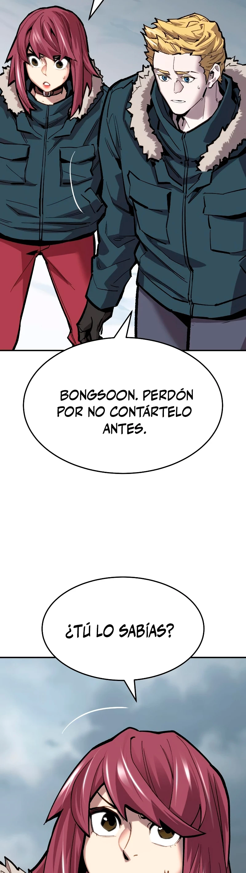 Página 48