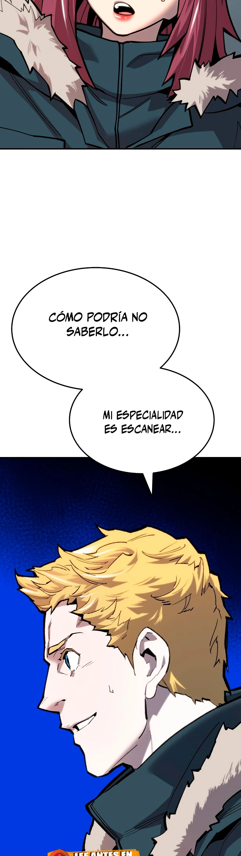 Página 49