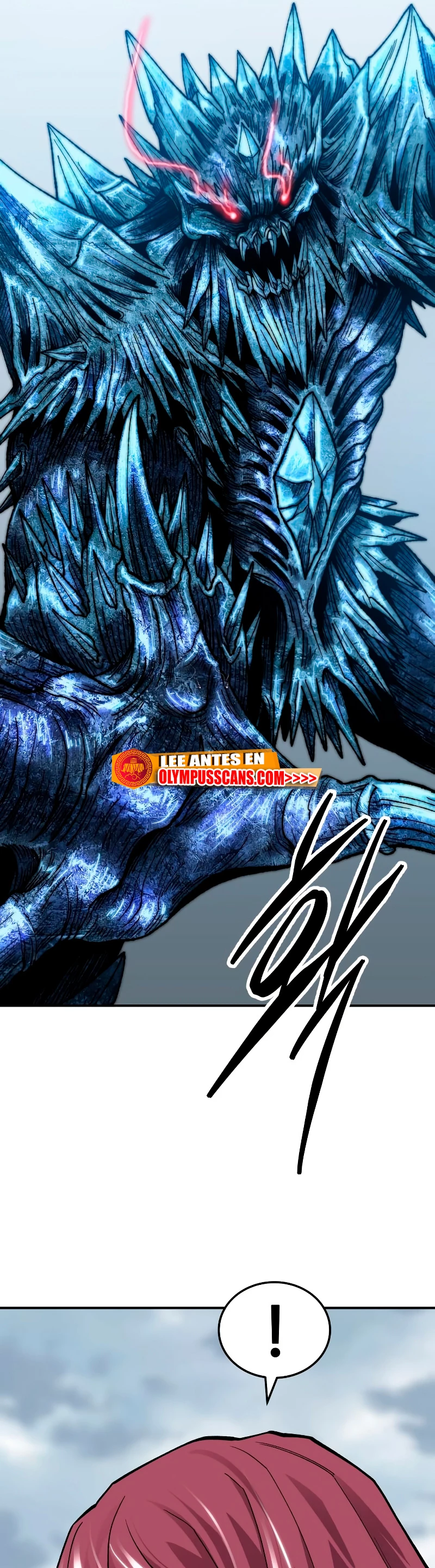 Página 51