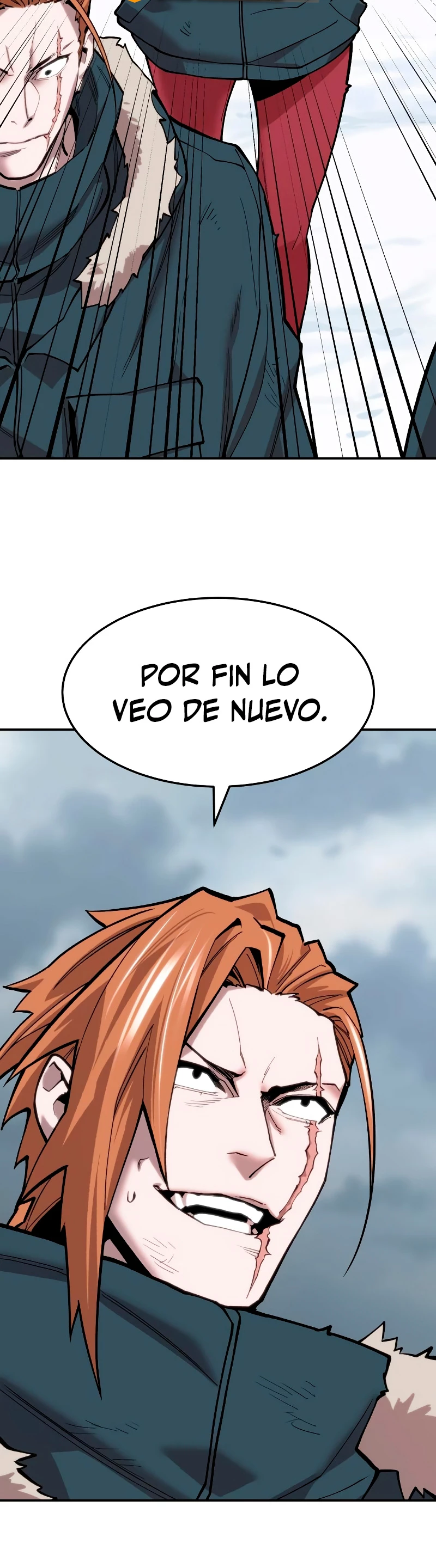 Página 53