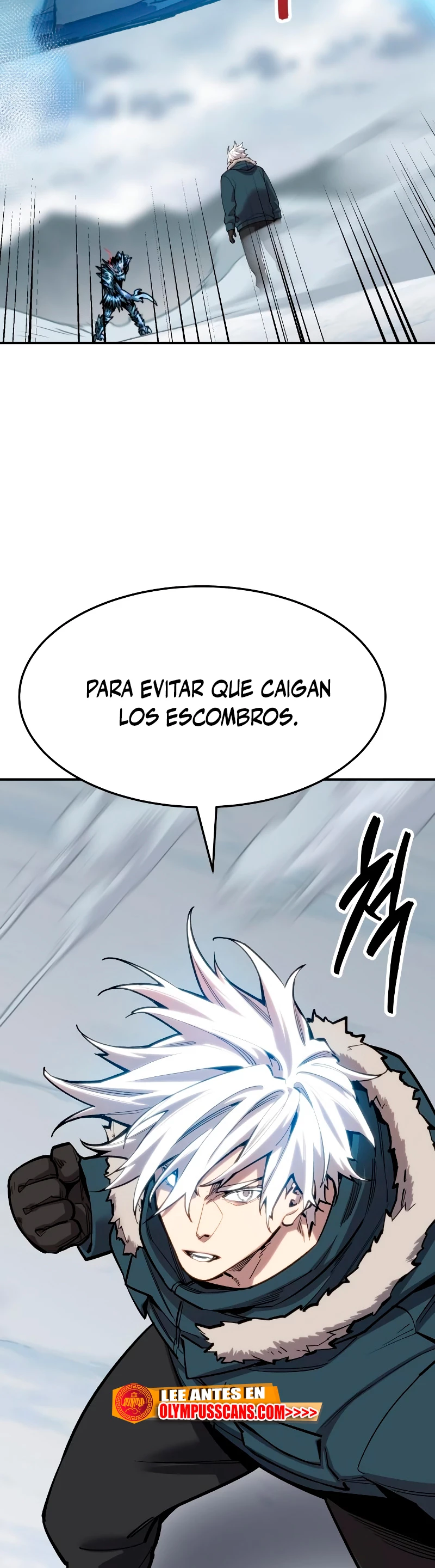 Página 55