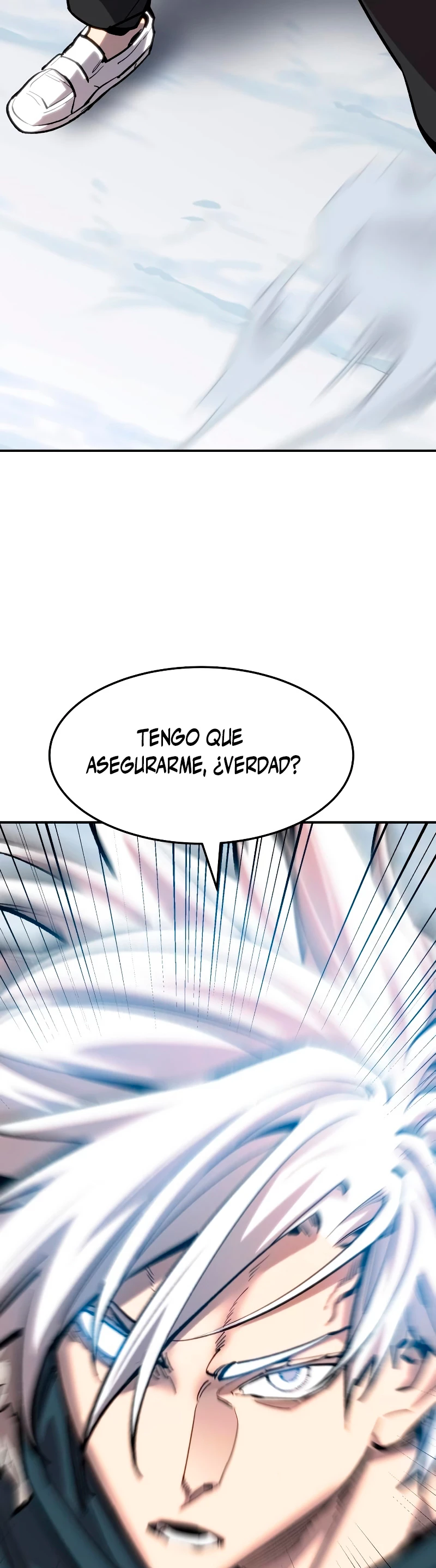 Página 56