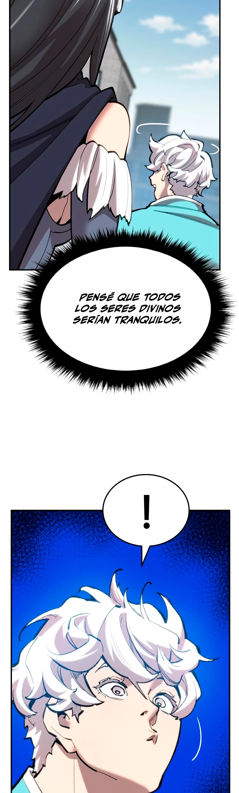 Página 76