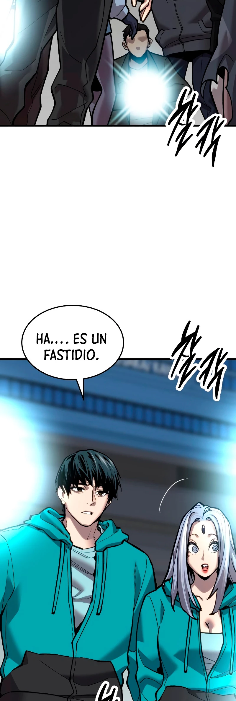 Página 19